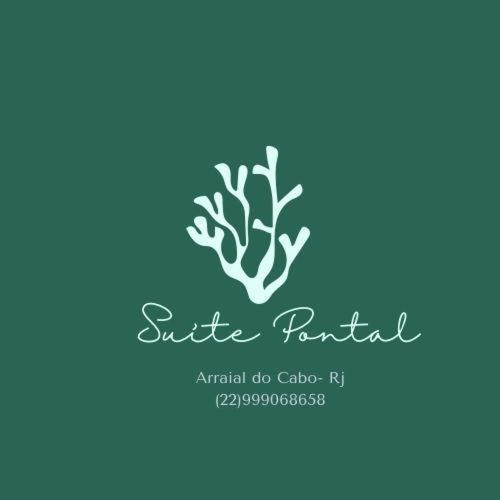 Habitación en casa particular Pontal *