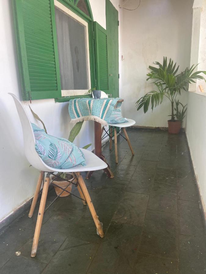 Habitación en casa particular Pontal Arraial do Cabo